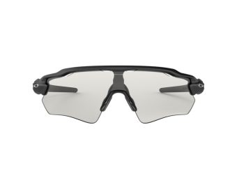 Oakley Radar Ev Path Gafas de Sol OO 9208 13_138