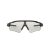 Oakley Radar Ev Path Gafas de Sol OO 9208 13_138