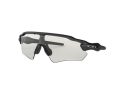 Oakley Radar Ev Path Gafas de Sol OO 9208 13_138