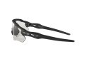 Oakley Radar Ev Path Gafas de Sol OO 9208 13_138