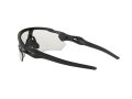 Oakley Radar Ev Path Gafas de Sol OO 9208 13_138