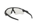 Oakley Radar Ev Path Gafas de Sol OO 9208 13_138