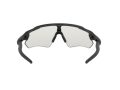 Oakley Radar Ev Path Gafas de Sol OO 9208 13_138