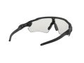 Oakley Radar Ev Path Gafas de Sol OO 9208 13_138