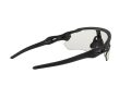 Oakley Radar Ev Path Gafas de Sol OO 9208 13_138