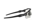 Oakley Radar Ev Path Gafas de Sol OO 9208 13_138