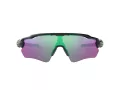 Oakley Radar Ev Path Gafas de Sol OO 9208 44_138