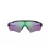 Oakley Radar Ev Path Gafas de Sol OO 9208 44_138