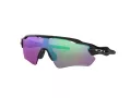 Oakley Radar Ev Path Gafas de Sol OO 9208 44_138