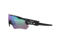 Oakley Radar Ev Path Gafas de Sol OO 9208 44_138