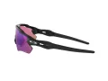 Oakley Radar Ev Path Gafas de Sol OO 9208 44_138