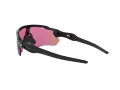 Oakley Radar Ev Path Gafas de Sol OO 9208 44_138