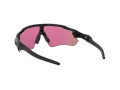 Oakley Radar Ev Path Gafas de Sol OO 9208 44_138