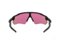 Oakley Radar Ev Path Gafas de Sol OO 9208 44_138