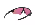 Oakley Radar Ev Path Gafas de Sol OO 9208 44_138