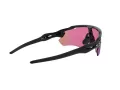 Oakley Radar Ev Path Gafas de Sol OO 9208 44_138