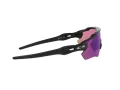 Oakley Radar Ev Path Gafas de Sol OO 9208 44_138