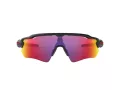 Oakley Radar Ev Path Gafas de Sol OO 9208 46