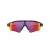 Oakley Radar Ev Path Gafas de Sol OO 9208 46