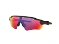 Oakley Radar Ev Path Gafas de Sol OO 9208 46