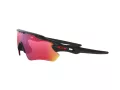 Oakley Radar Ev Path Gafas de Sol OO 9208 46
