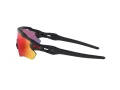 Oakley Radar Ev Path Gafas de Sol OO 9208 46