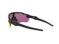Oakley Radar Ev Path Gafas de Sol OO 9208 46