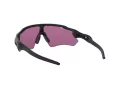 Oakley Radar Ev Path Gafas de Sol OO 9208 46