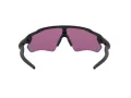 Oakley Radar Ev Path Gafas de Sol OO 9208 46