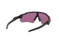 Oakley Radar Ev Path Gafas de Sol OO 9208 46