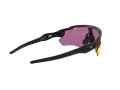 Oakley Radar Ev Path Gafas de Sol OO 9208 46