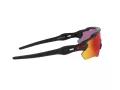Oakley Radar Ev Path Gafas de Sol OO 9208 46