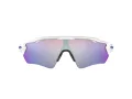 Oakley Radar Ev Path Gafas de Sol OO 9208 47