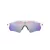 Oakley Radar Ev Path Gafas de Sol OO 9208 47