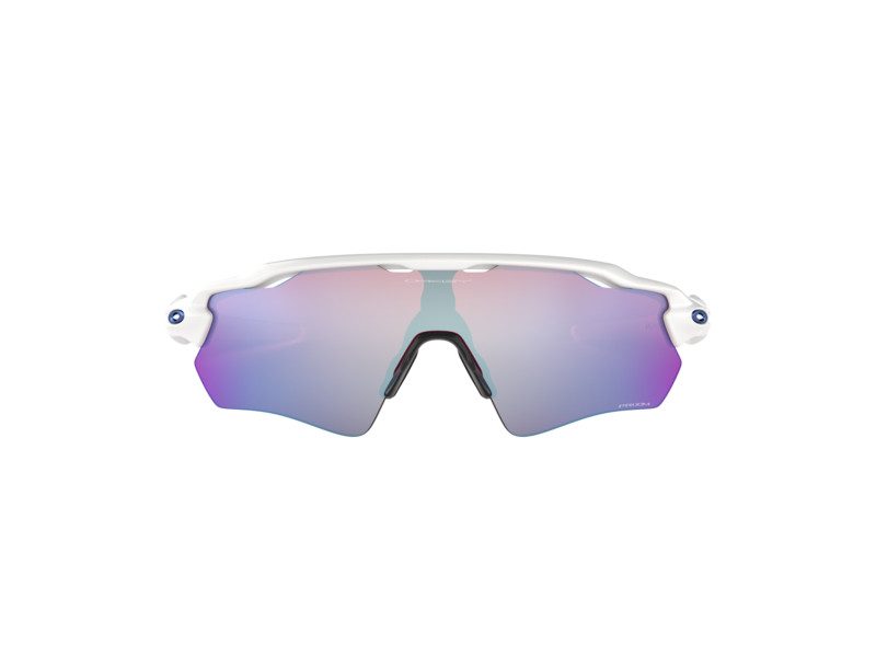 Oakley Radar Ev Path Gafas de Sol OO 9208 47