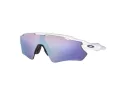 Oakley Radar Ev Path Gafas de Sol OO 9208 47