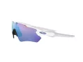 Oakley Radar Ev Path Gafas de Sol OO 9208 47