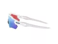 Oakley Radar Ev Path Gafas de Sol OO 9208 47