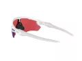 Oakley Radar Ev Path Gafas de Sol OO 9208 47
