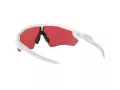Oakley Radar Ev Path Gafas de Sol OO 9208 47