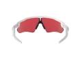 Oakley Radar Ev Path Gafas de Sol OO 9208 47