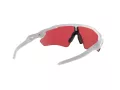 Oakley Radar Ev Path Gafas de Sol OO 9208 47