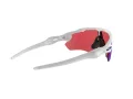 Oakley Radar Ev Path Gafas de Sol OO 9208 47