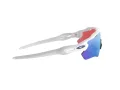 Oakley Radar Ev Path Gafas de Sol OO 9208 47