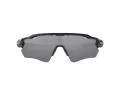 Oakley Radar Ev Path Gafas de Sol OO 9208 51