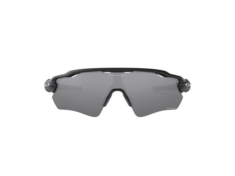 Oakley Radar Ev Path Gafas de Sol OO 9208 51