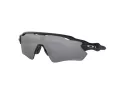 Oakley Radar Ev Path Gafas de Sol OO 9208 51