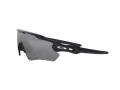 Oakley Radar Ev Path Gafas de Sol OO 9208 51