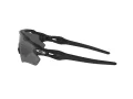 Oakley Radar Ev Path Gafas de Sol OO 9208 51