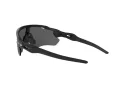 Oakley Radar Ev Path Gafas de Sol OO 9208 51